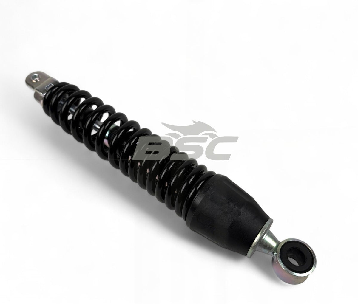 Fits Honda Vision NSC110 NSC Rear Shock Absorber 2021-2025 52400-K2C-V010