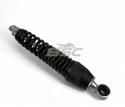 Fits Honda Vision NSC110 NSC Rear Shock Absorber 2021-2025 52400-K2C-V010