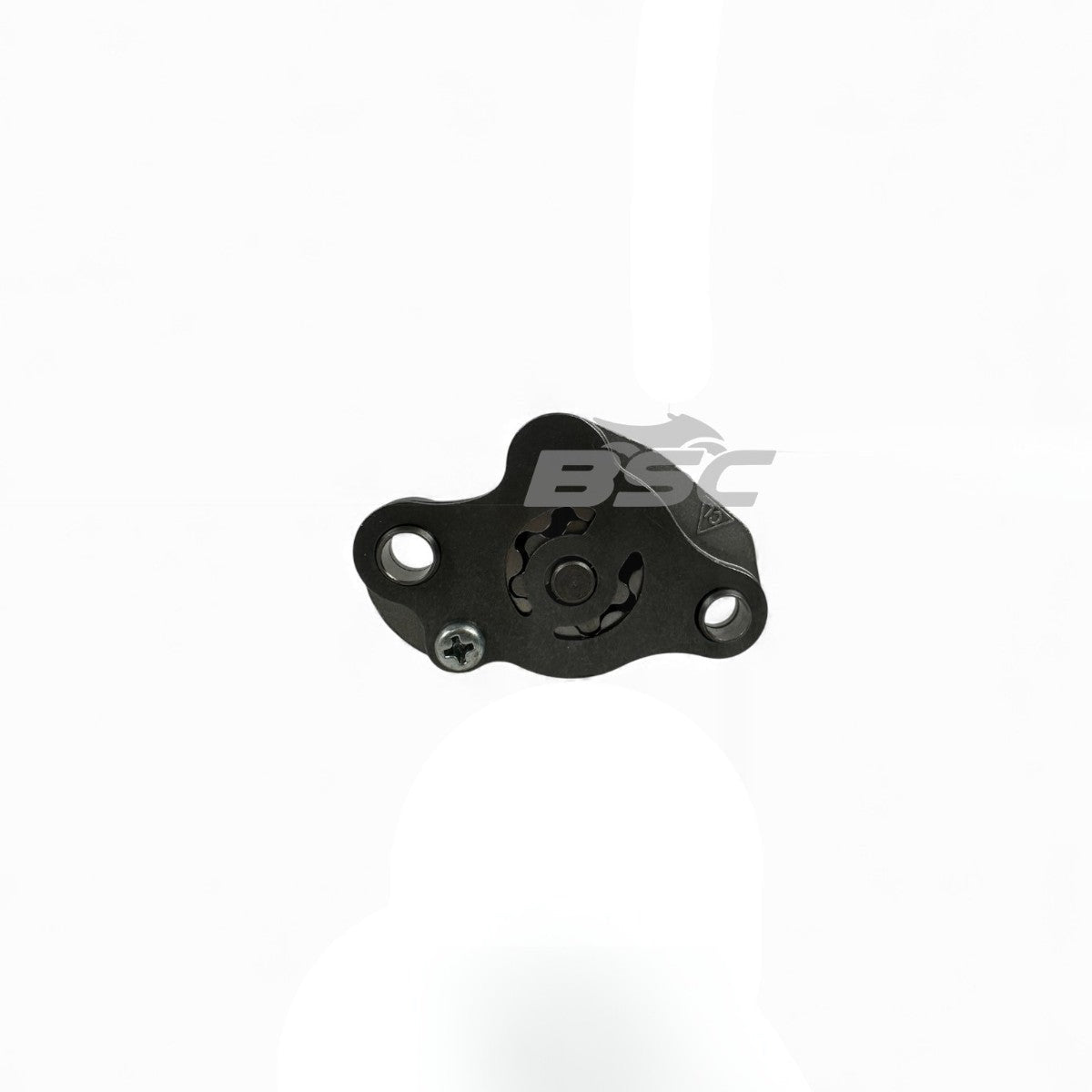 Honda SH 125 Forza 125 2020 - 2025 Oil Pump0