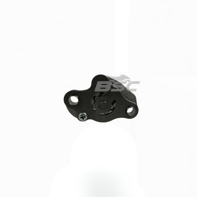 Honda SH 125 Forza 125 2020 - 2025 Oil Pump0