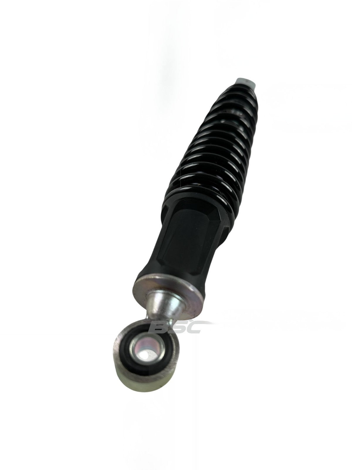 FITS Yamaha NMax Rear Shock Absorber  2DP-F2210-00 2015-20200