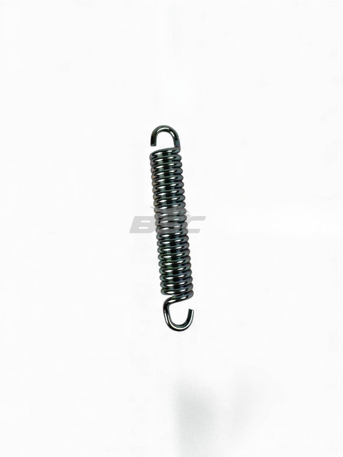 Fits Honda SH125 Main Stand Spring  95014-71202 2020-20240
