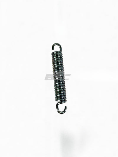 Fits Honda SH125 Main Stand Spring  95014-71202 2020-20240