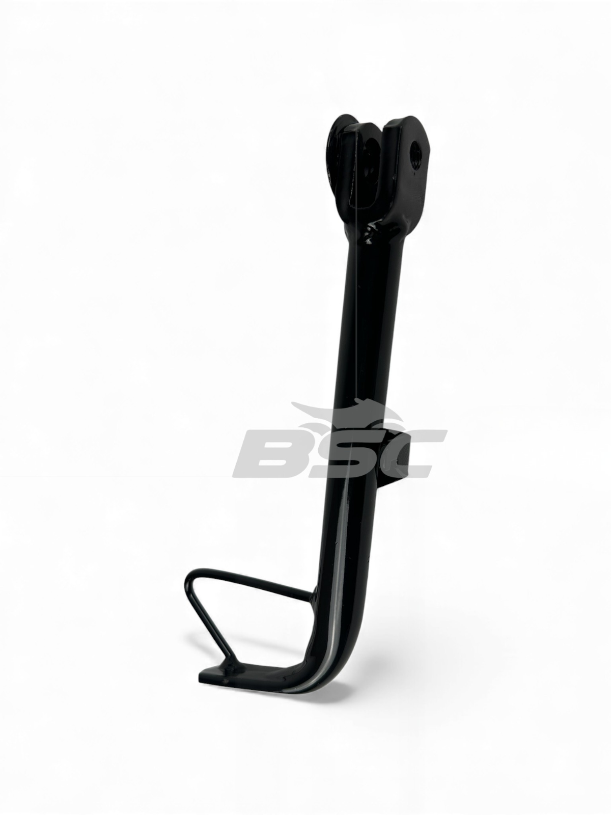 Honda SH125 SH 125 2021–2025 – Side Stand BRAND NEW 50530-K0R-V000