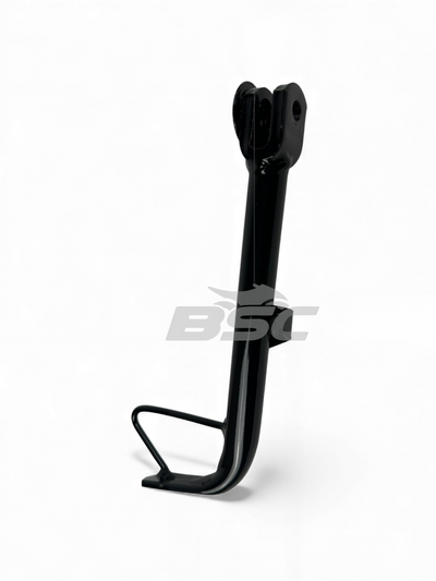 Honda SH125 SH 125 2021–2025 – Side Stand BRAND NEW 50530-K0R-V000