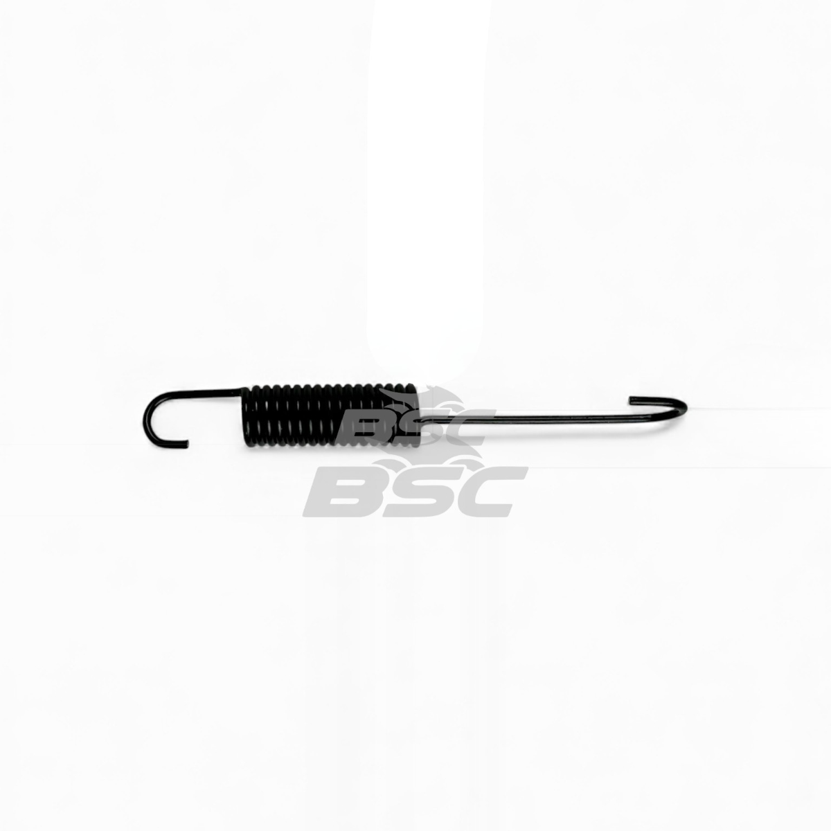 Fits Honda SH125 Side Stand Spring 50535-K12-900 2020-20240