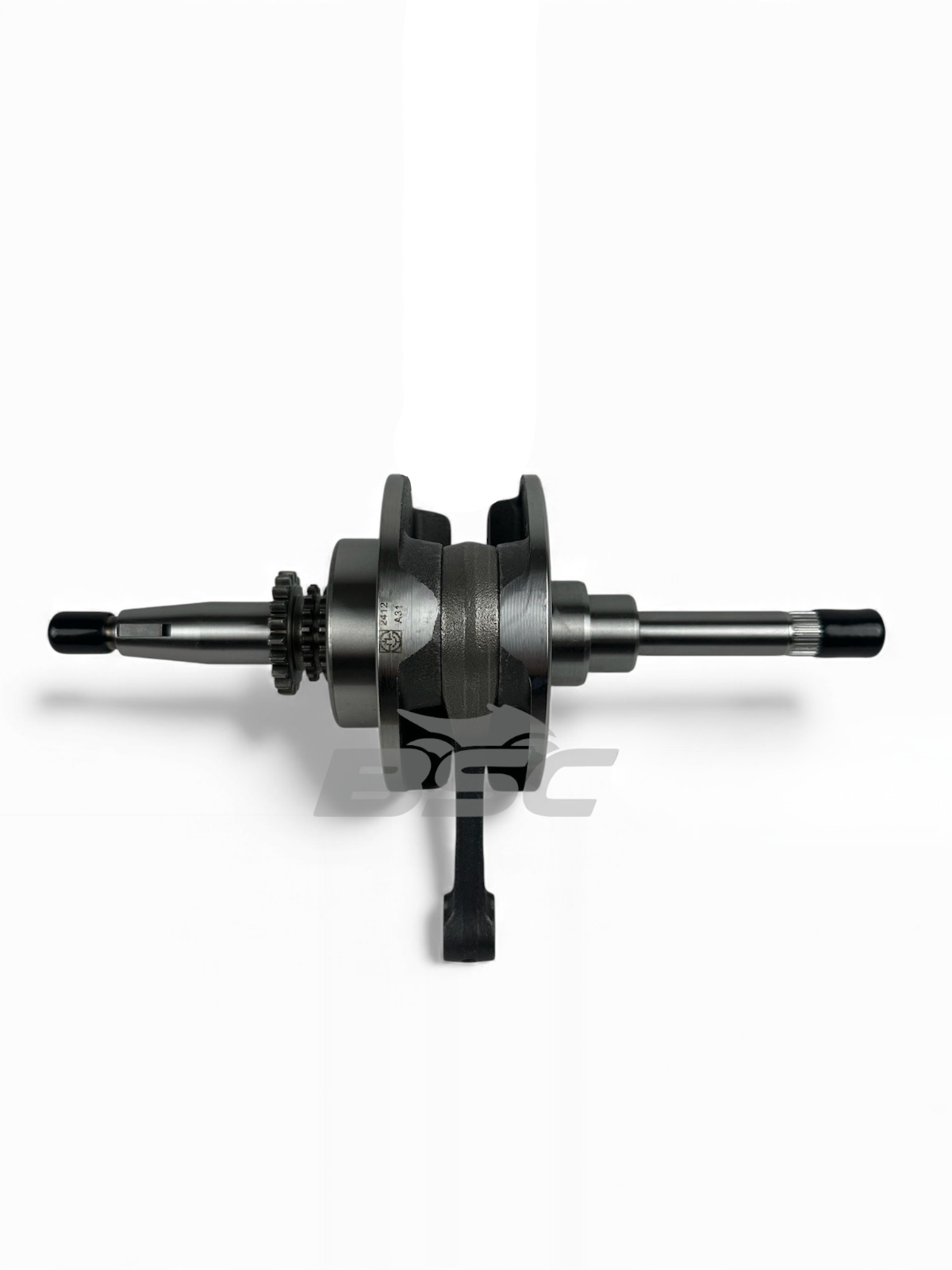 Honda SH125 PCX125 – CRANKSHAFT 13000-K0R-V000