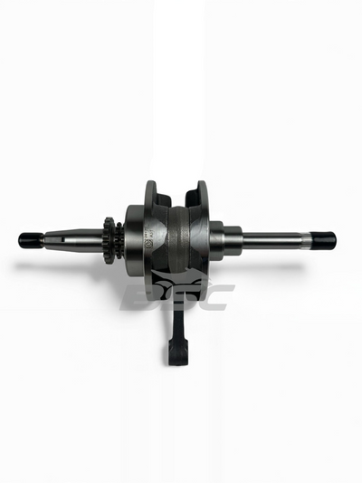 Honda SH125 PCX125 – CRANKSHAFT 13000-K0R-V000