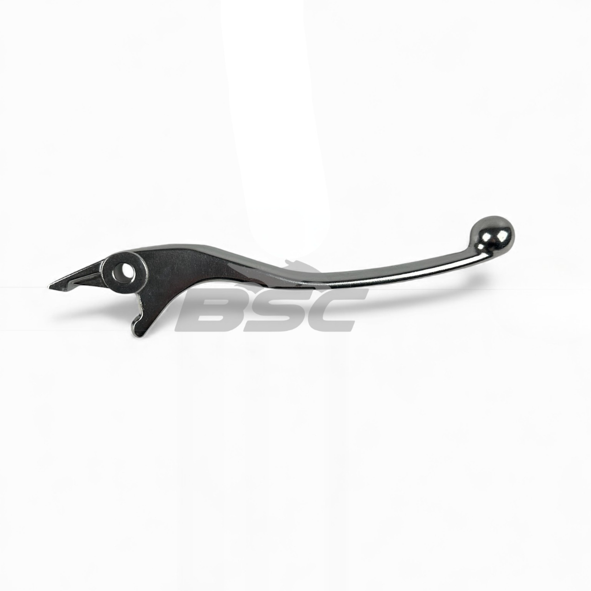 Honda SH NSS 125/300/350 FORZA Brake Lever RIGHT 53175-K04-9310