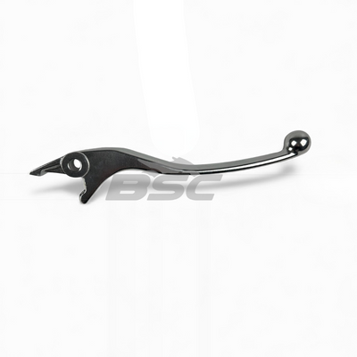 Honda SH NSS 125/300/350 FORZA Brake Lever RIGHT 53175-K04-9310