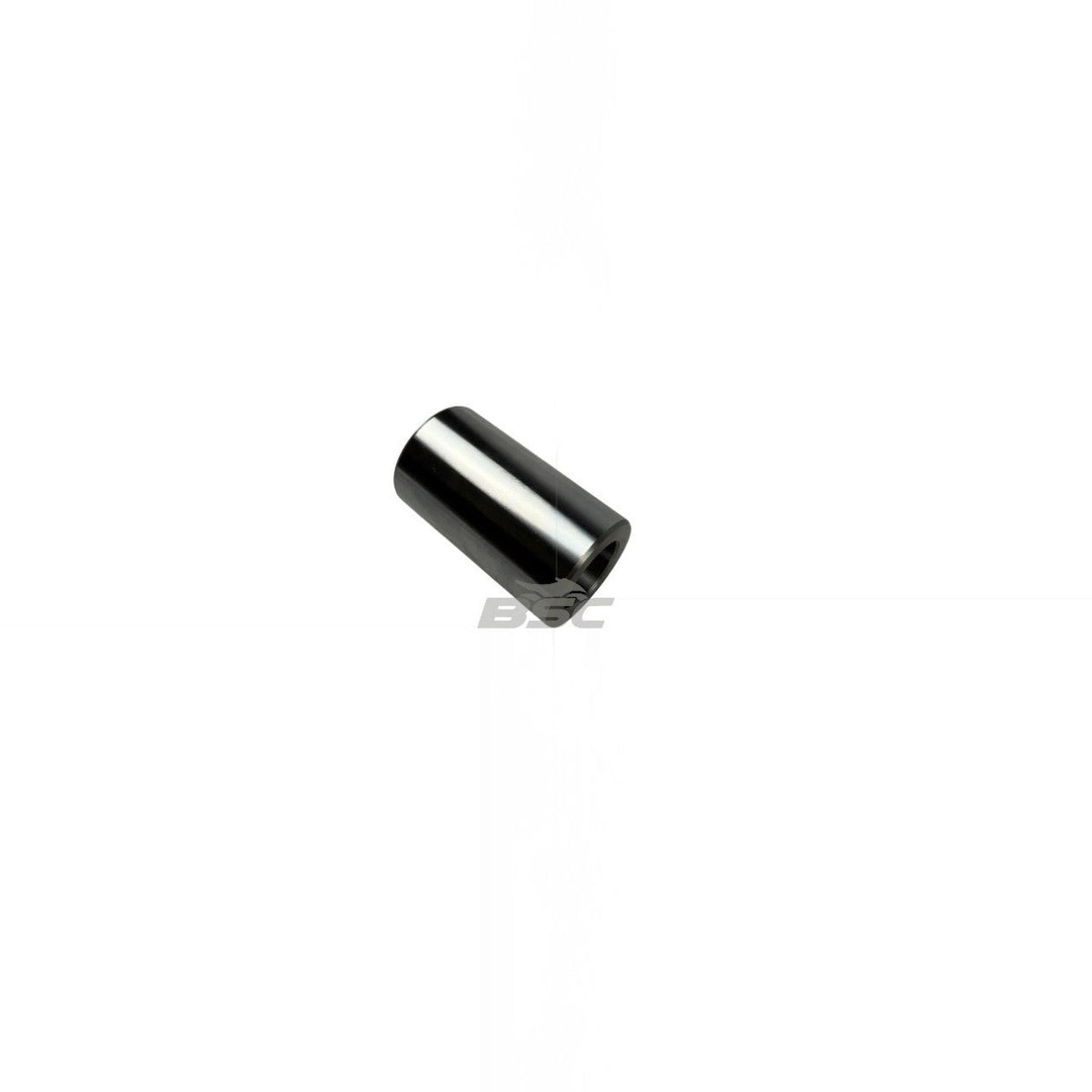 Honda Vision 2021-2025 BOSS DRIVE FACE 22105-K0J-V000