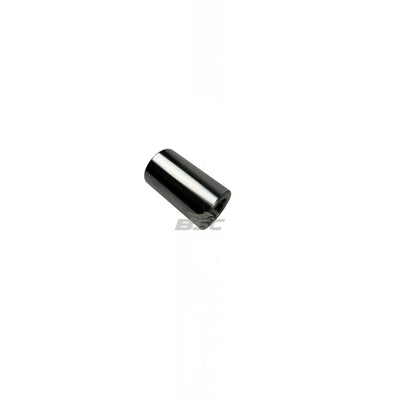 Honda Vision 2021-2025 BOSS DRIVE FACE 22105-K0J-V000