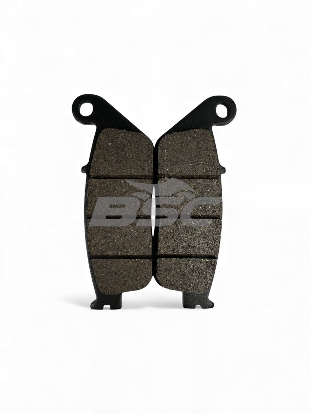 Fits Honda SH125 Forza 125cc Brake Pad set 06455-K40-F11 2012-20240