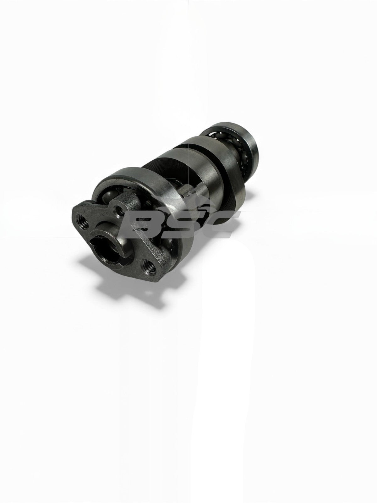 Honda SH125 PCX125 – Camshaft 14100-K0R- V00(A)0