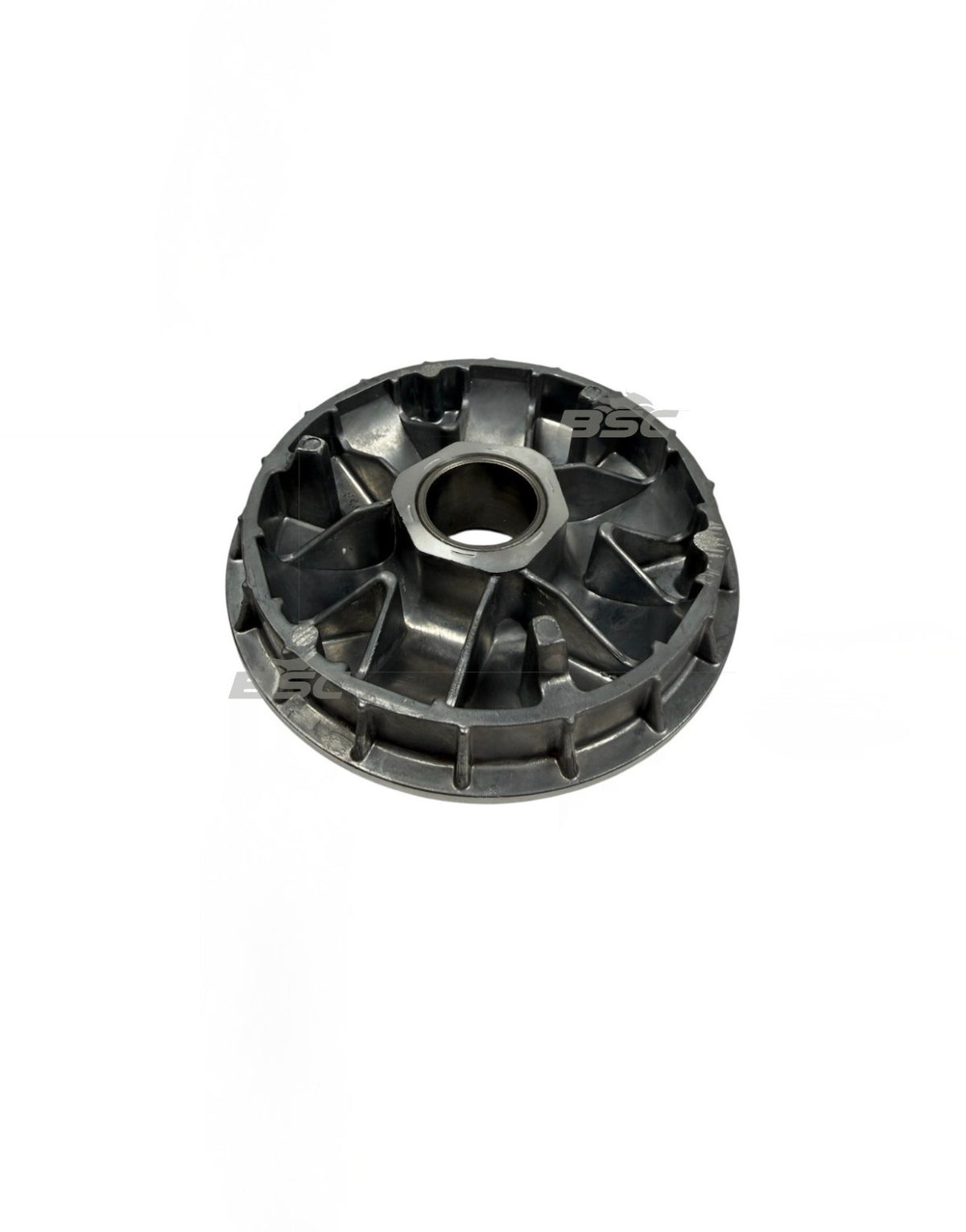 FACE COMP MOVABLE DRIVE 22110-K0J-N00 Fits Honda Vision 2021-20250