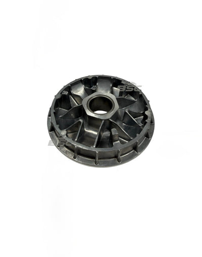FACE COMP MOVABLE DRIVE 22110-K0J-N00 Fits Honda Vision 2021-20250