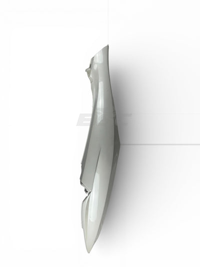 Honda PCX 125 2011-2014 83500-KWN-9010 White Right Side body cover0