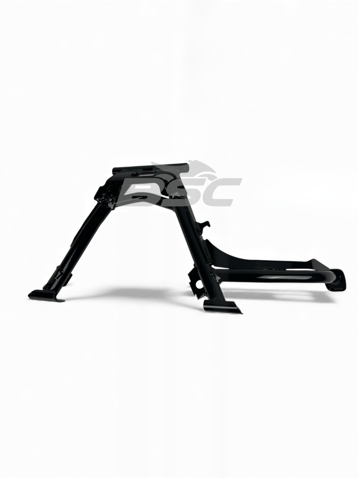Fits Honda SH125 2020 -2024 Main Centre Stand Aftermarket 50500-K0R-D000