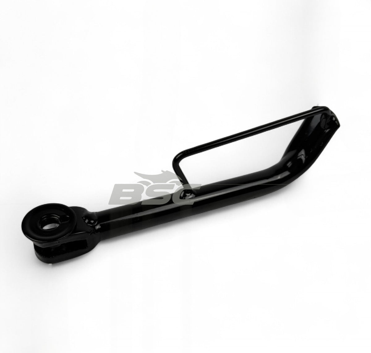 50530-K0J-N00 (A) Honda Vision NSC110 2021-2025 SIDE STAND0