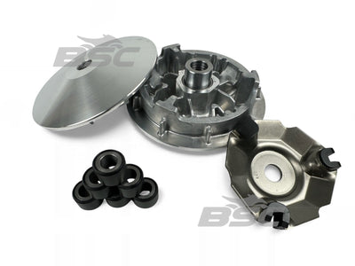Variator Set Honda SH125 2211A-K0R-V00 2020-20240