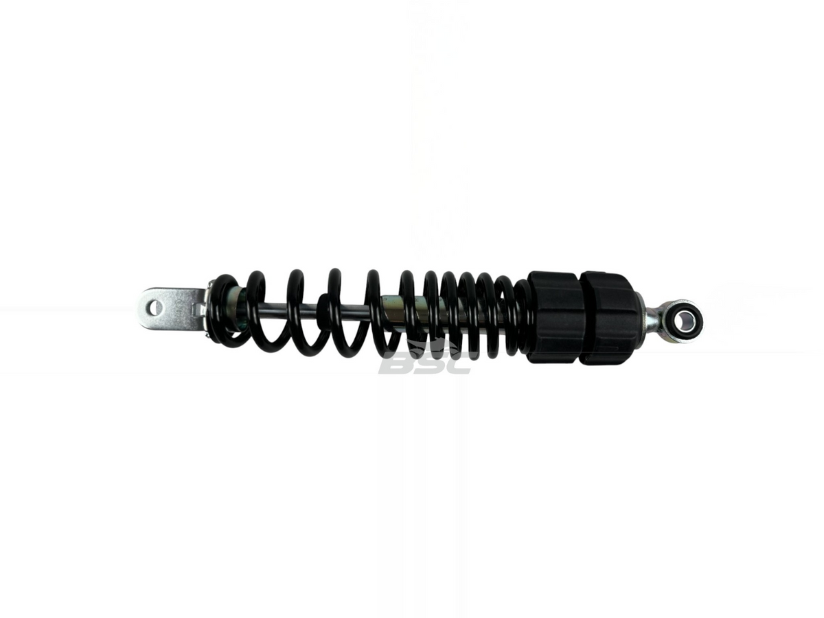 Fits Yamaha NMax Rear Shock Absorber  BAL-F2210-00 2021-20240