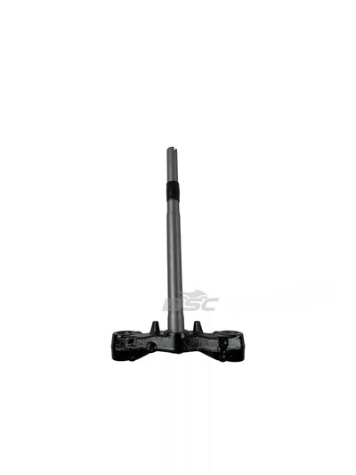 Yamaha NMax Front Fork Yoke Steering Stem Under Bracket B6H-F3340-00 2017-20250