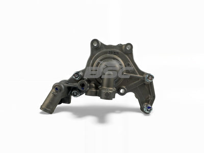 OEM Honda SH125 i PCX FORZA 2020-2025 Water Pump 19200-K0R-D000