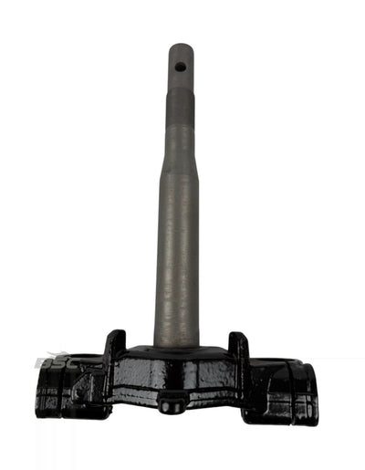 53219-K29-V00 HONDA VISION NSC110 2017 to 2024 FORK YOKE STEERING STEM0