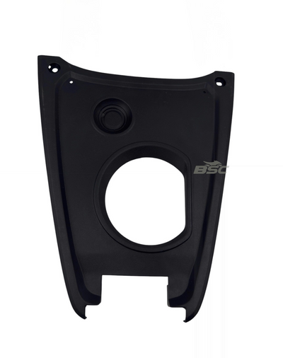 17575-K2C-V00 Honda Vision NSC 110 2021-2025 Fuel Cover Tank0