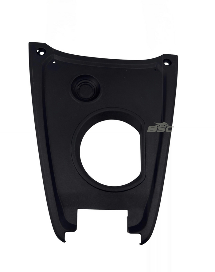 17575-K2C-V00 Honda Vision NSC 110 2021-2025 Fuel Cover Tank