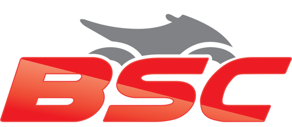 Ben Scooter Rentals LTD T/A BSC Spares