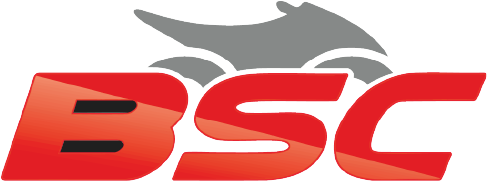 BSC Spares