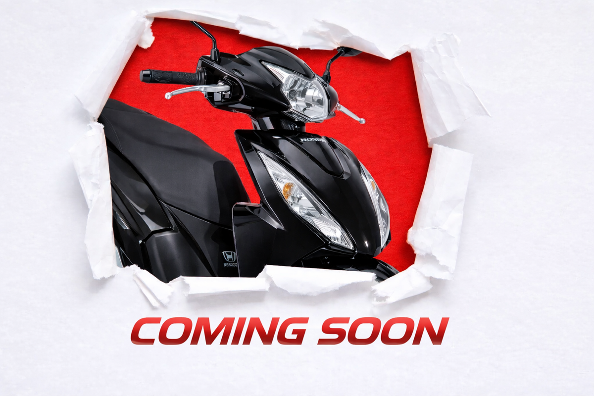 Fits Honda Vision 110 Central Stand Rubber 50505-GR1-710 2012-2025