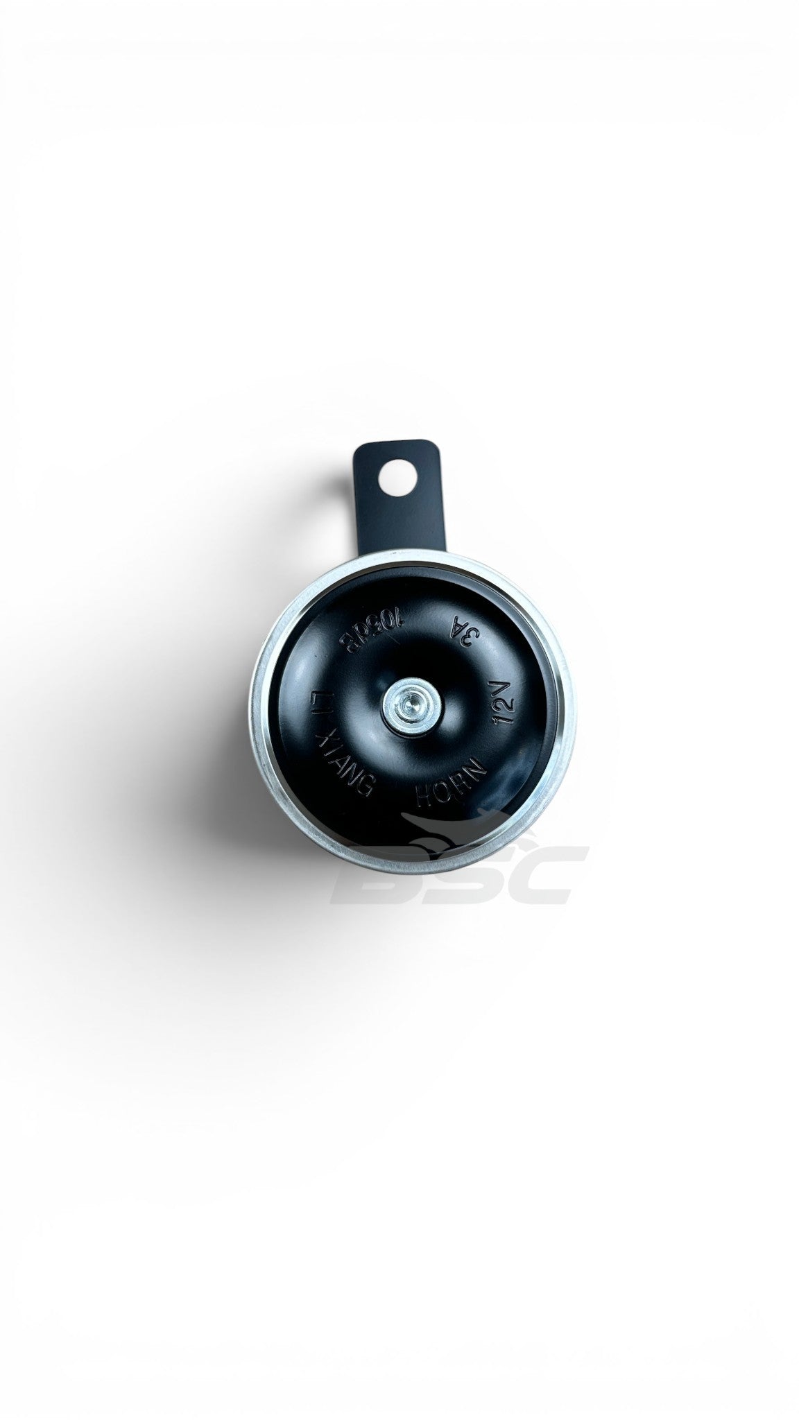 Honda Horn 38110-KPP-T01