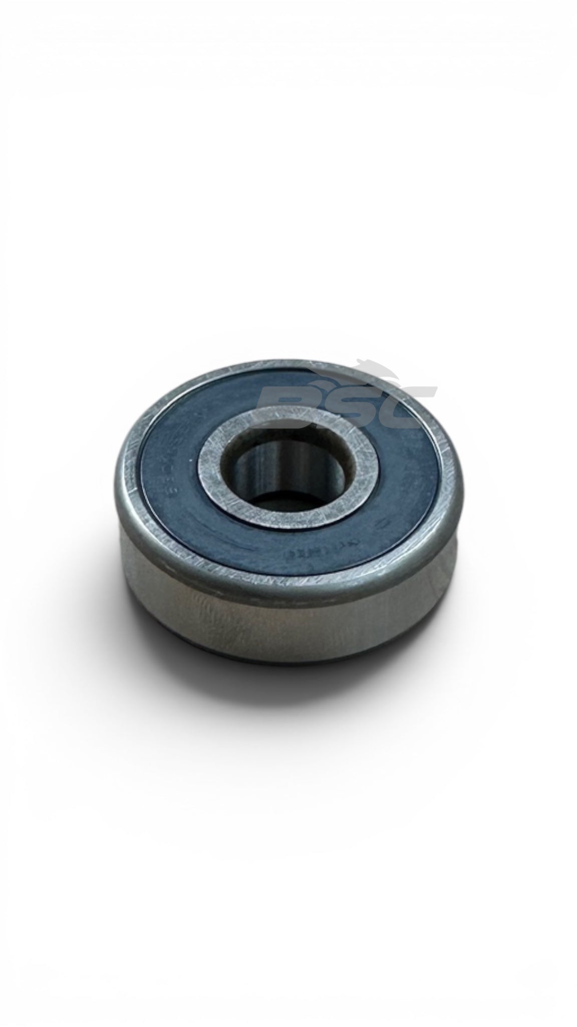 Bearing Radial Ball, 6301 96140-63010-10 / 91005-KZR-601