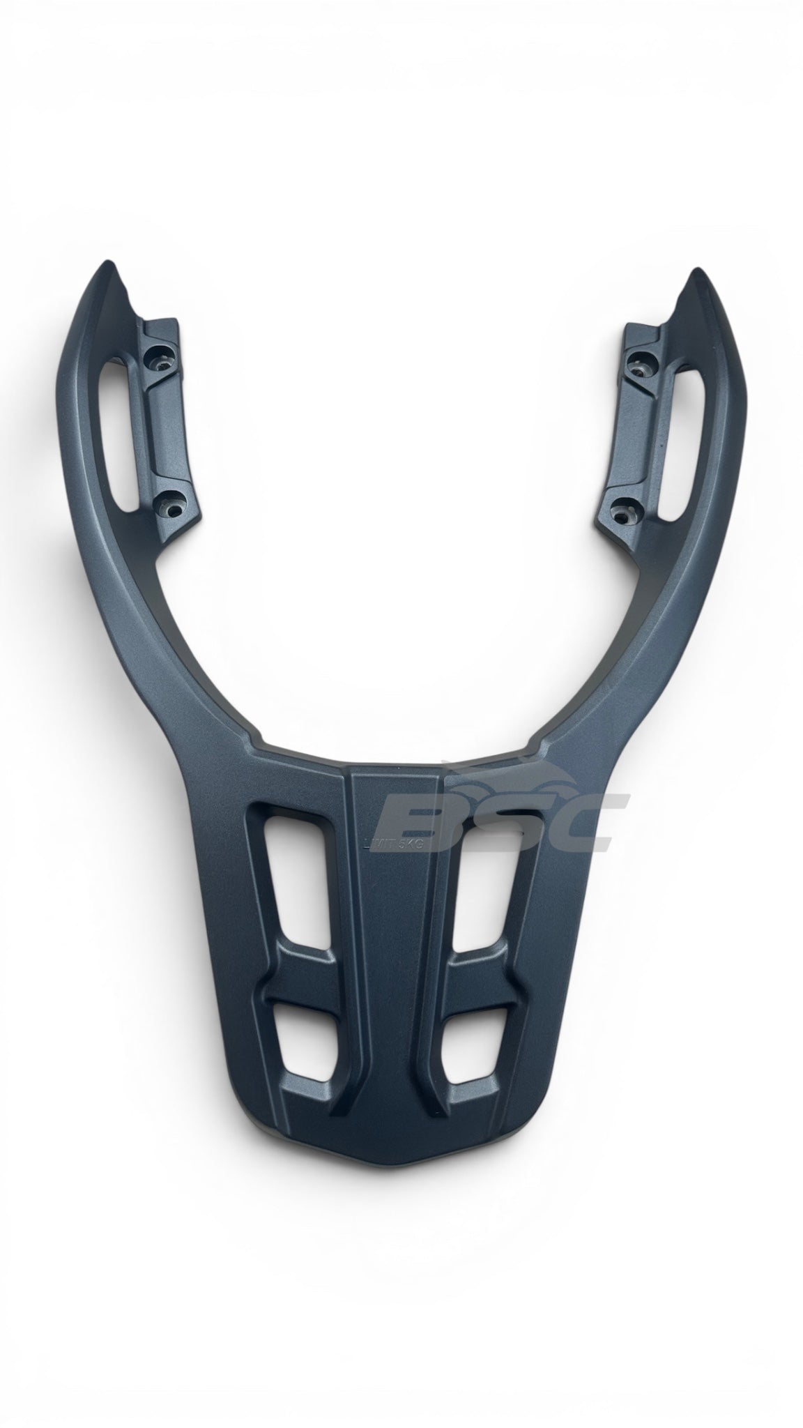 Fits Honda Forza Rack 81200-FORZA