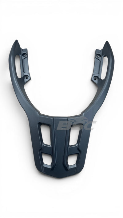 Fits Honda Forza Rack 81200-FORZA