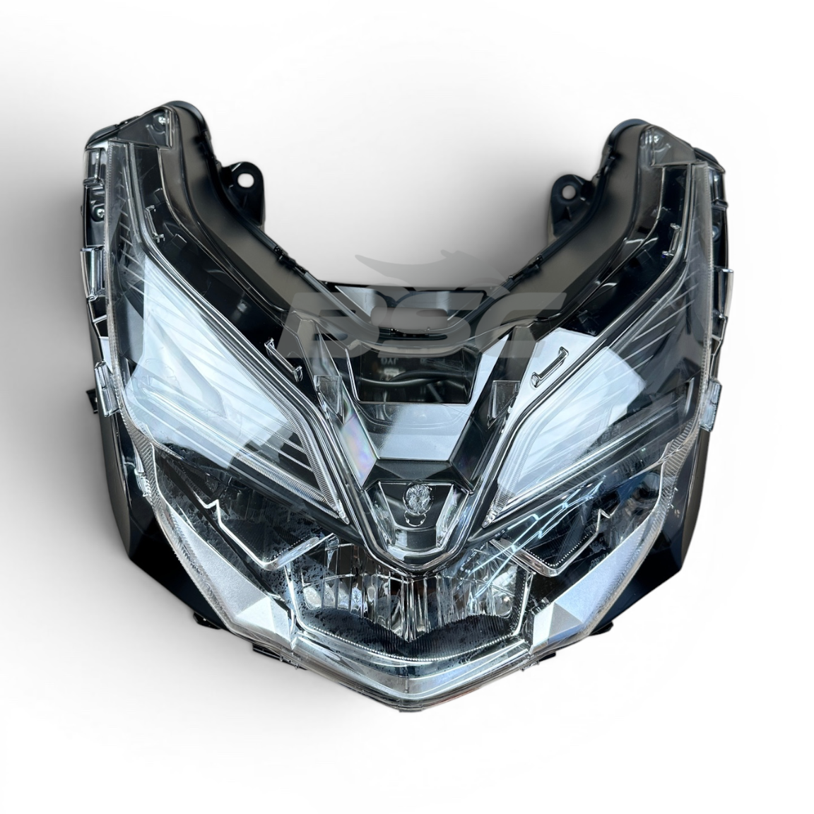 Fits Honda Forza Head Light 33100-K0B-T01