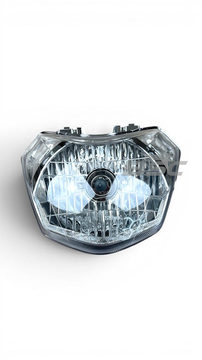 Fits Honda Vision 110 Headlight Assembly 33100-K44-V01 2017-2020