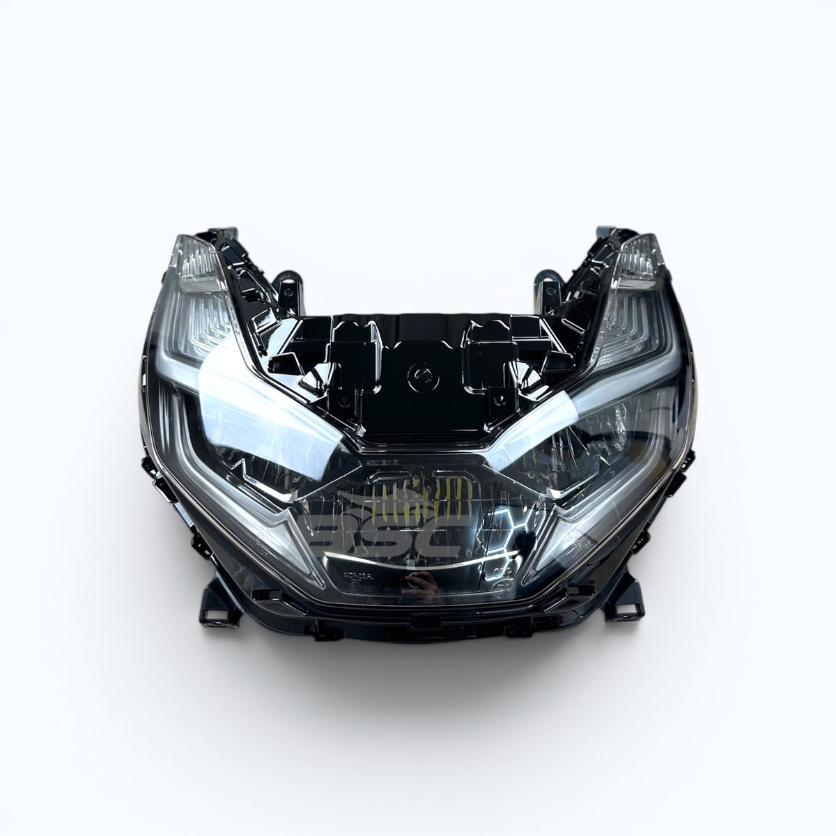 Fits Honda PCX Headlight Assembly 33100-K1Z-J11 2021-2025