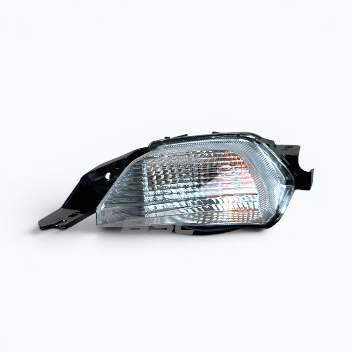 Fits Yamaha NMAX 125 Right Indicator B6H-H3320-00 2021–2024
