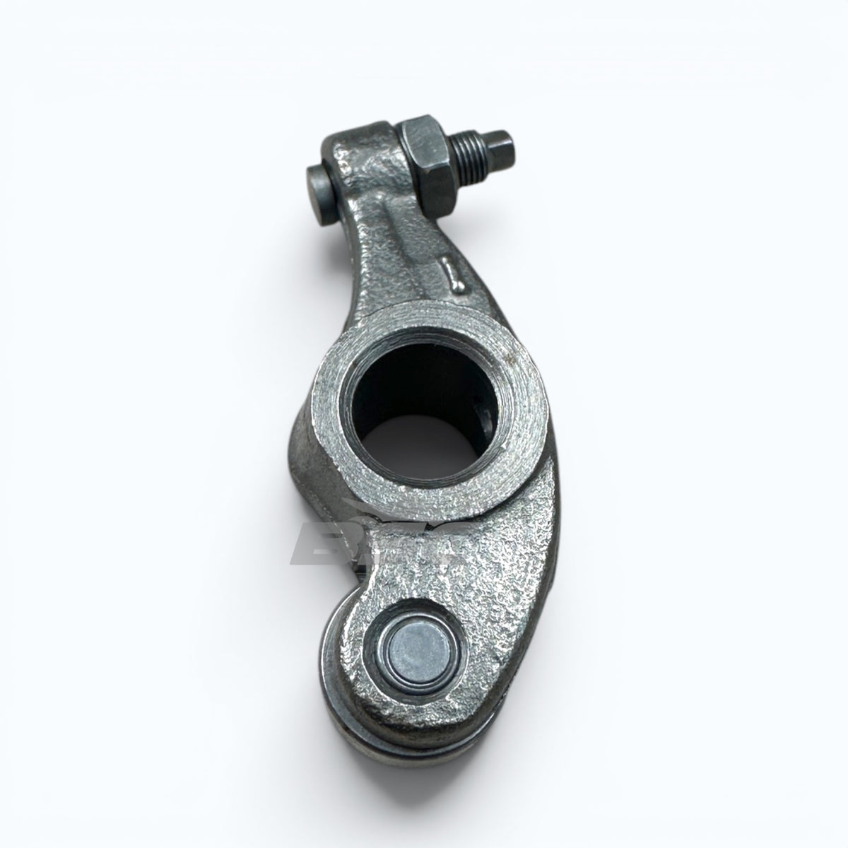 Fits Honda PCX 125 Inlet Valve Rocker Arm 14430-KZR-600 2012–2018
