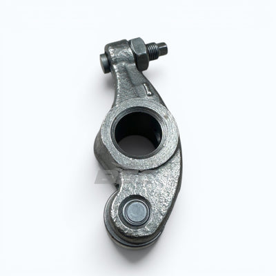 Fits Honda PCX 125 Inlet Valve Rocker Arm 14430-KZR-600 2012–2018