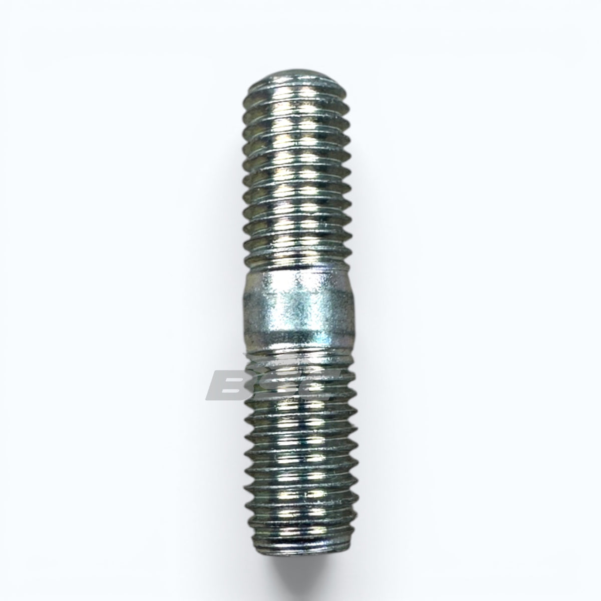 Honda Flange Bolt 90004-KGF-910