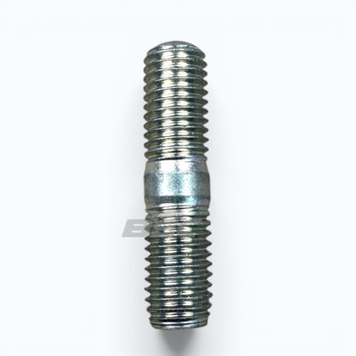 Honda Flange Bolt 90004-KGF-910