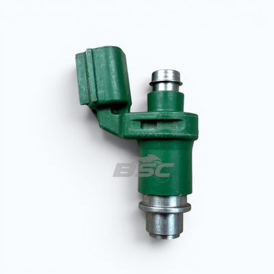 Fits Yamaha NMAX Injector 16450-YAMAHA
