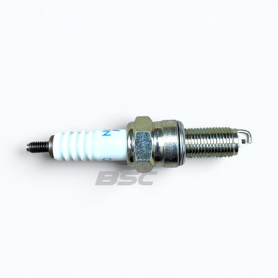 NGK Spark Plug 31918-K44-V01-M1
