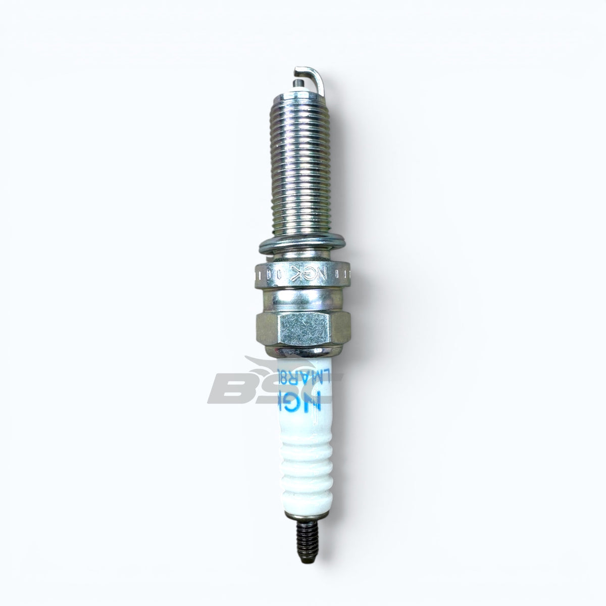 OEMvNGK Plug Spark (LMAR8L-9) 31917-K0R-V010-M1