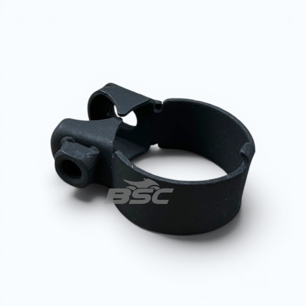 OEM Honda Exhaust Band 350cc 18373-K1B-H40