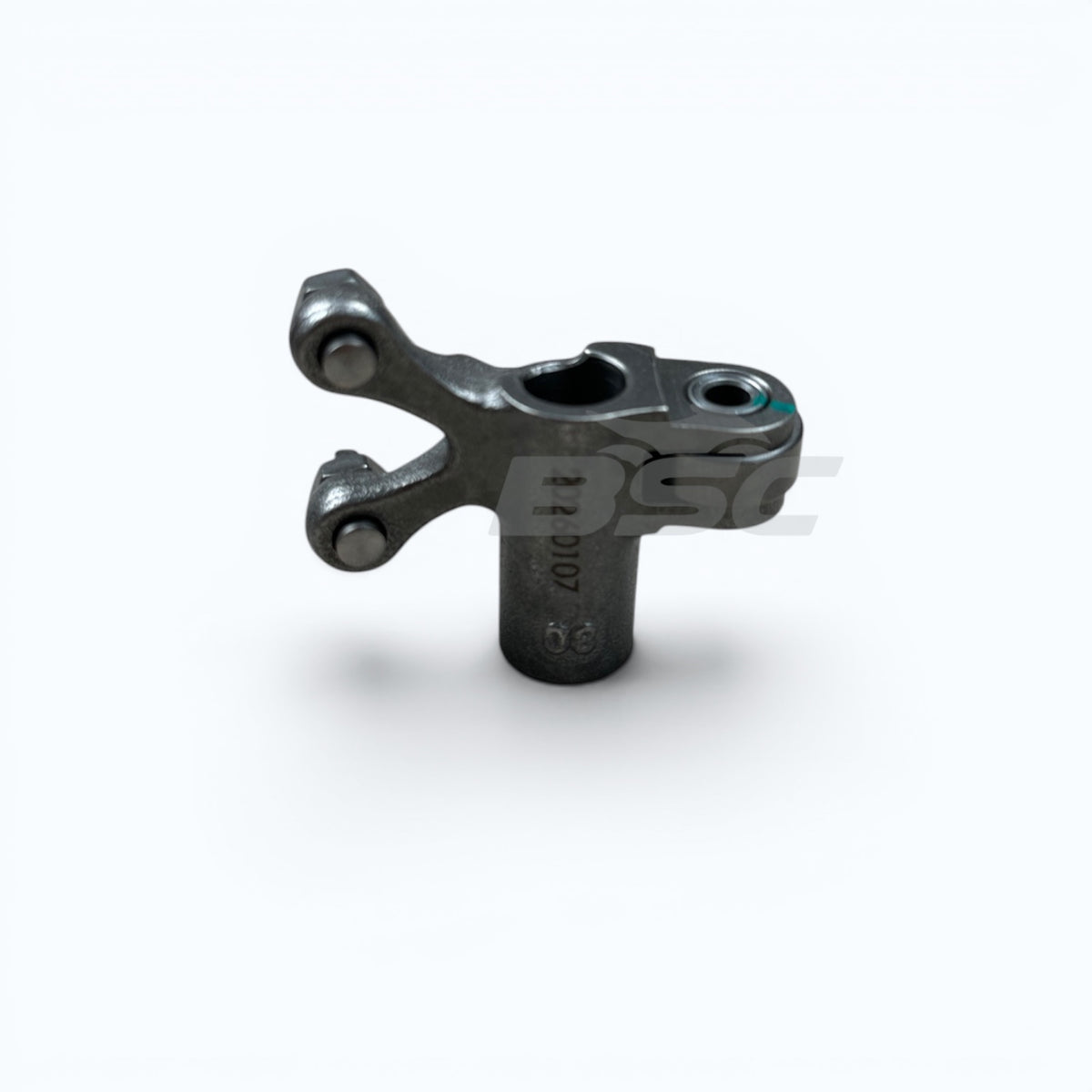 Fits Honda PCX Cylinder Head Rocker Arm 14430-K1Z-CA0 2021-2026